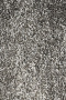SEGURA_API_RUN:20260827_123157_images