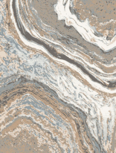 Фото 46226_45135_N