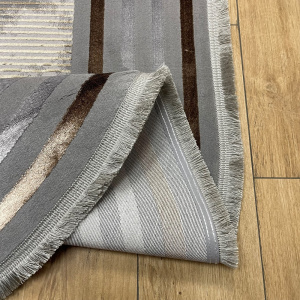 Фото 6377A_GREY_GREY_O