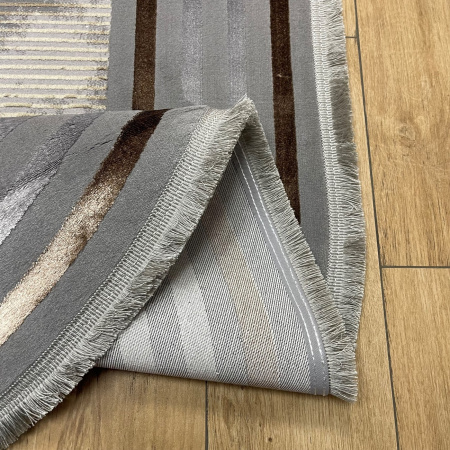 Фото 6377A_GREY_GREY_O