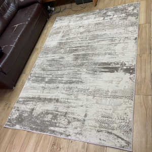 Фото 0129WB_BEIGE_L_BEIGE_KV