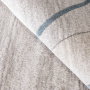 SEGURA_API_RUN:20260826_132220_images