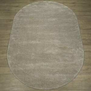 Открыть 46101_45025_O Фото 46101_45025_O