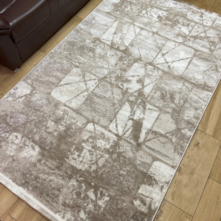 Фото 3626A_VIZON_BEIGE_N