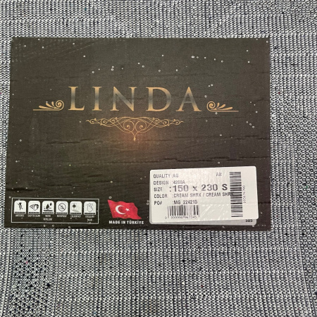 Фото 4268A_CREAM_CREAM_O