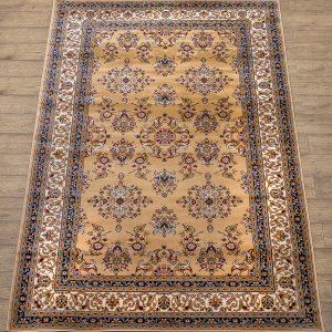 Фото 20697_22155_N