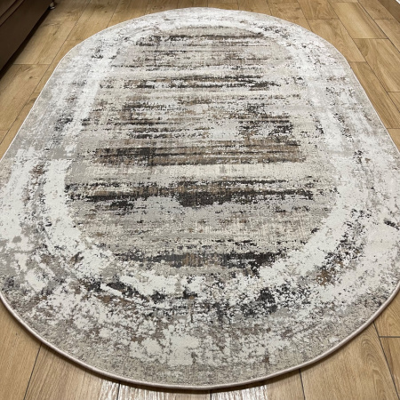 Фото A785AG_D_GREY_L_GREEY_O