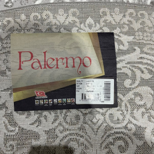 Фото D706BG_L_GREY_CREAM_KR