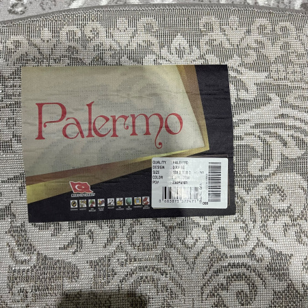 Фото D706BG_L_GREY_CREAM_O