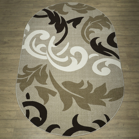 Фото 34107_36955_O