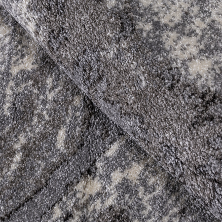 Фото 46223_45146_N