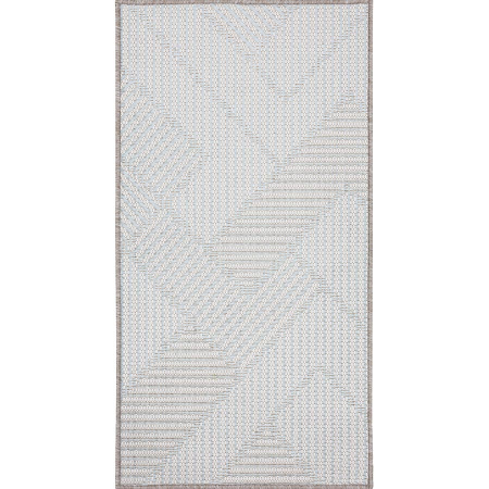 Фото 84216_53311_N