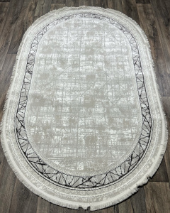 Фото 7502A_L_GREY_L_GREY_KR