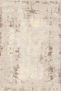 Фото 6676A_BROWN_BROWN_KR