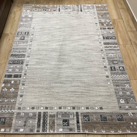 Фото A524BQ_L_GREEY_D_GREY_N