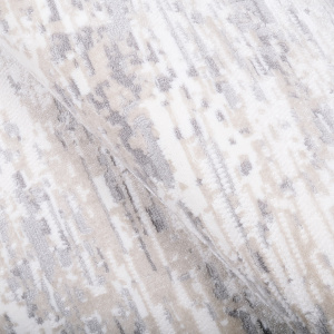 Фото 27712_23325_N