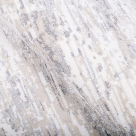 Фото 27712_23325_N