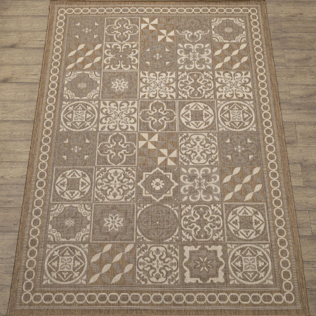 Фото 50419_50122_O