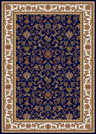 Фото 20624_21744_N