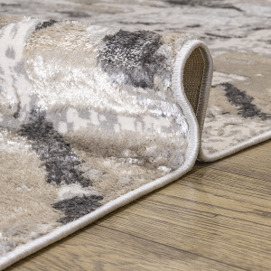 Фото 20403_25546_N