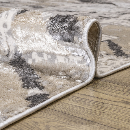 Фото 20403_25546_N