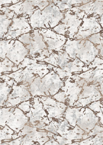 Фото 20133_25173_N