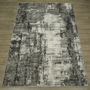 Фото 36127_36925_N