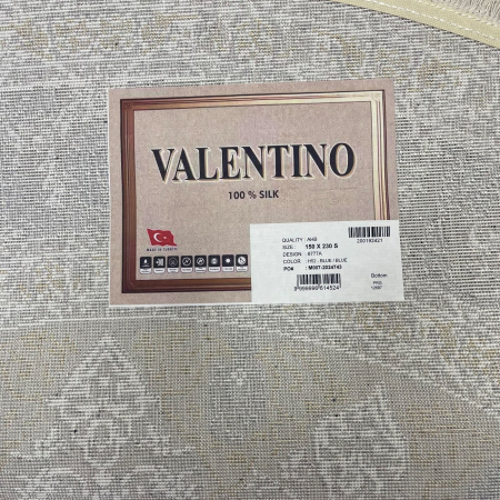 Фото 6777A_BLUE_BLUE_O