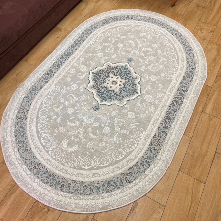 Фото 5619A_BLUE_BLUE_O