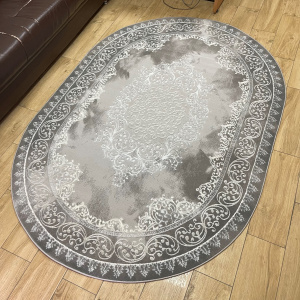 Фото 0102SA_C_L_GREY_C_GREY_KR