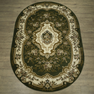 Фото 20606_22111_O