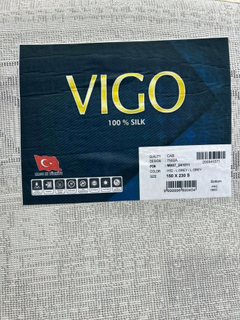 Фото 7502A_L_GREY_L_GREY_KR