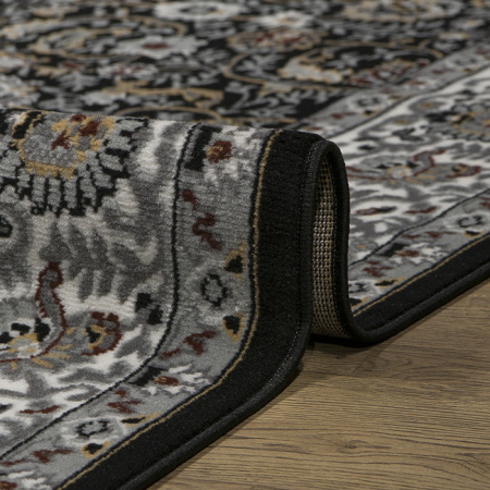 Фото 15771_10755_N