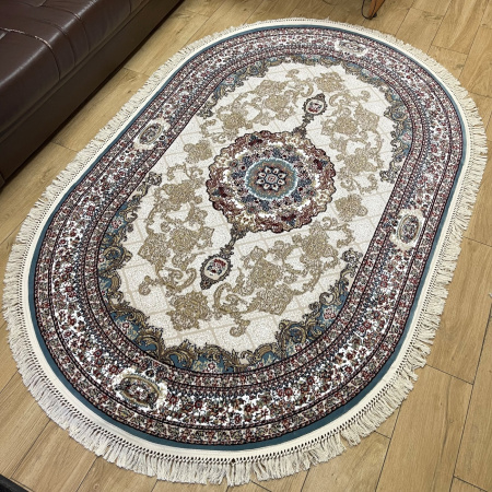 Фото 3854N_BLUE_BLUE_O