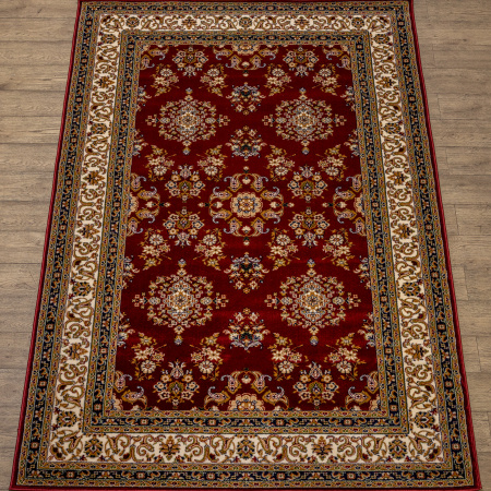 Фото 20697_22133_O