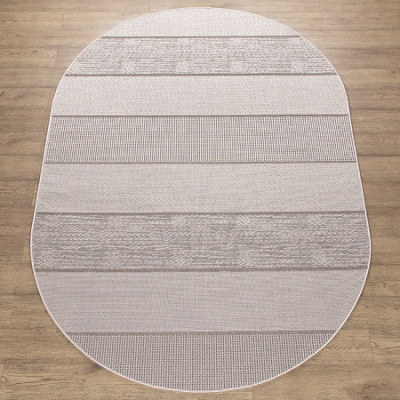 Фото 51331_50522_O