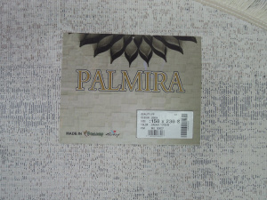 Фото 2669A_CREAM_CREAM_O