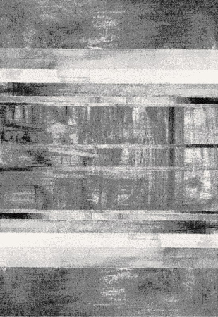 Фото 15787_10743_R