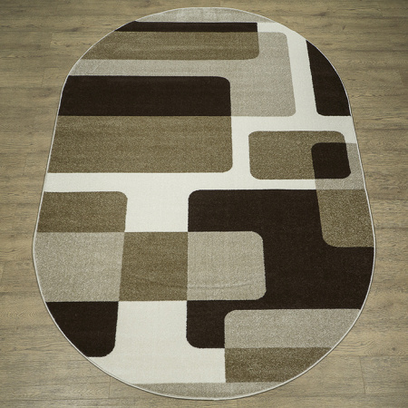 Фото 34113_36955_O