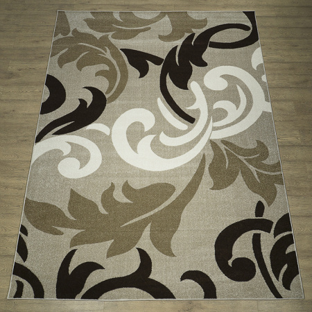 Фото 34107_36955_R