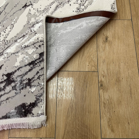 Фото 6827A_L_GREY_L_GREY_N