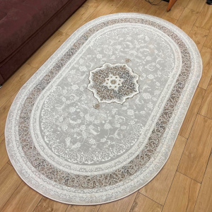 Фото 5619A_GREY_GREY_O