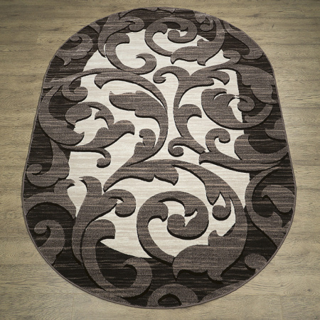 Фото 26203_22536_O