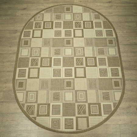 Фото 51004_50122_O