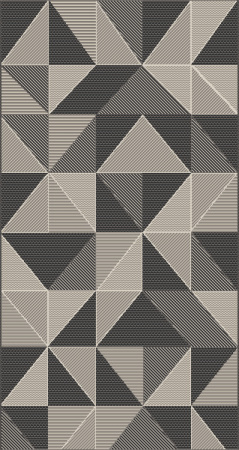 Фото 51235_50422_N