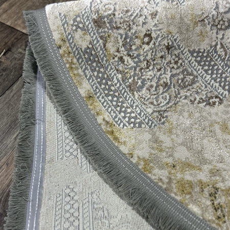 Фото 5300L_L_BEIGE_CREAM_O