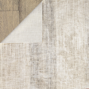 Фото 2189A_CREAM_BEIGE_N