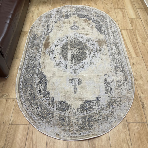 Открыть BB336A_L_GREY_C_BEIGE_O Фото BB336A_L_GREY_C_BEIGE_O