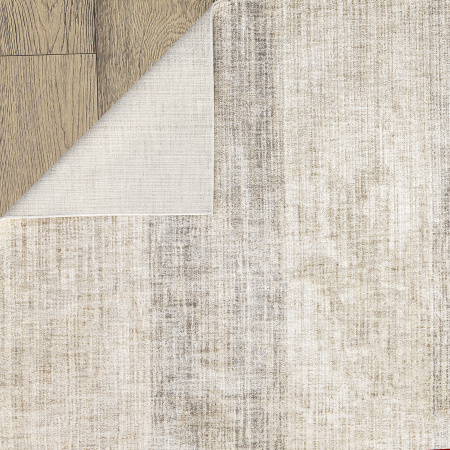 Фото 2189A_CREAM_BEIGE_N