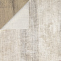 Фото 2189A_CREAM_BEIGE_N